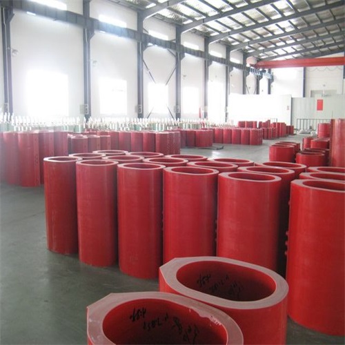 建德SCB10-30KVA干式变压器