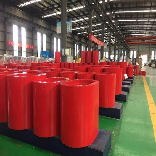 建德干式变压器价格